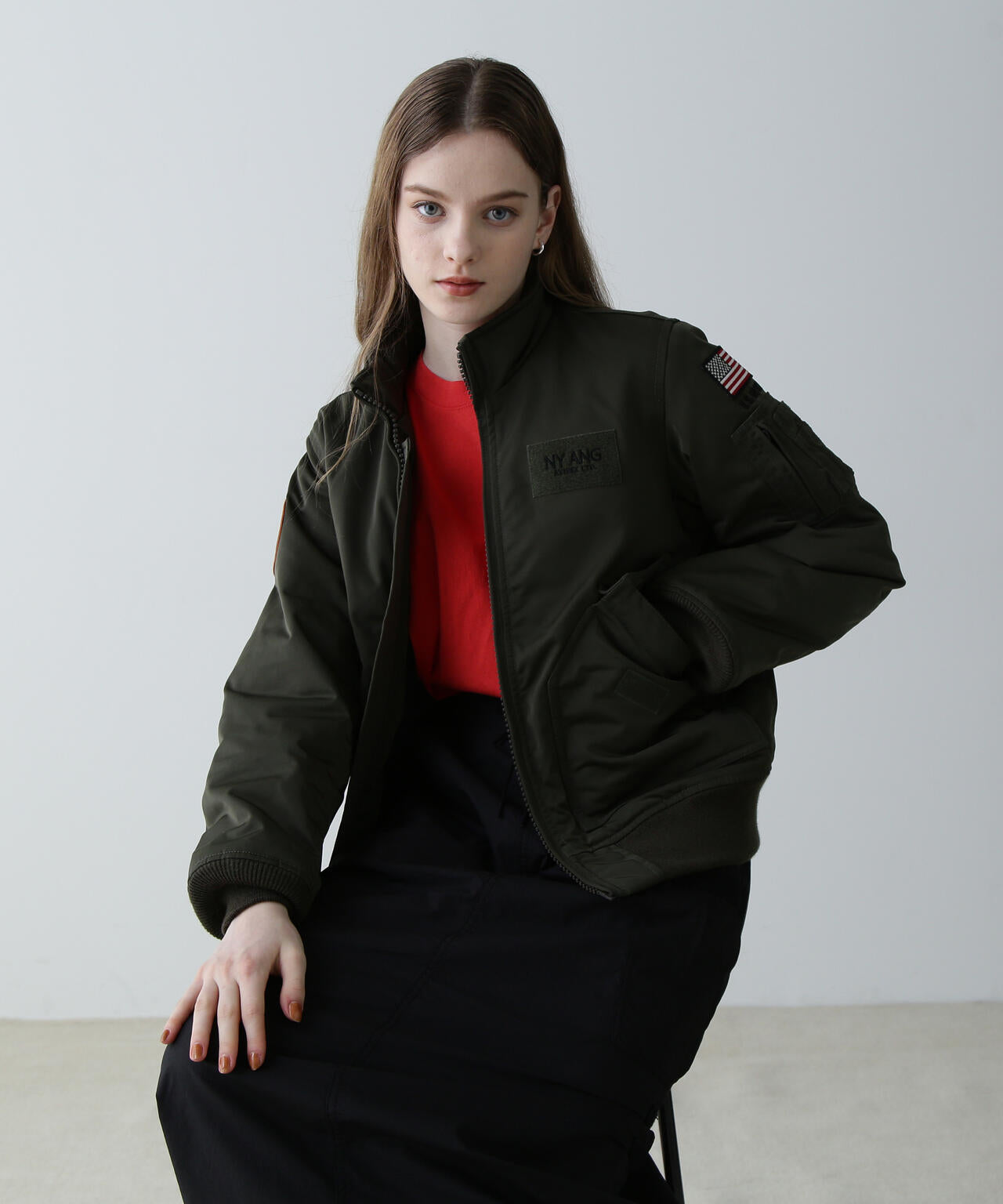 6c684647-4102-53d0-9c57-9585ccd6f6e5_Image