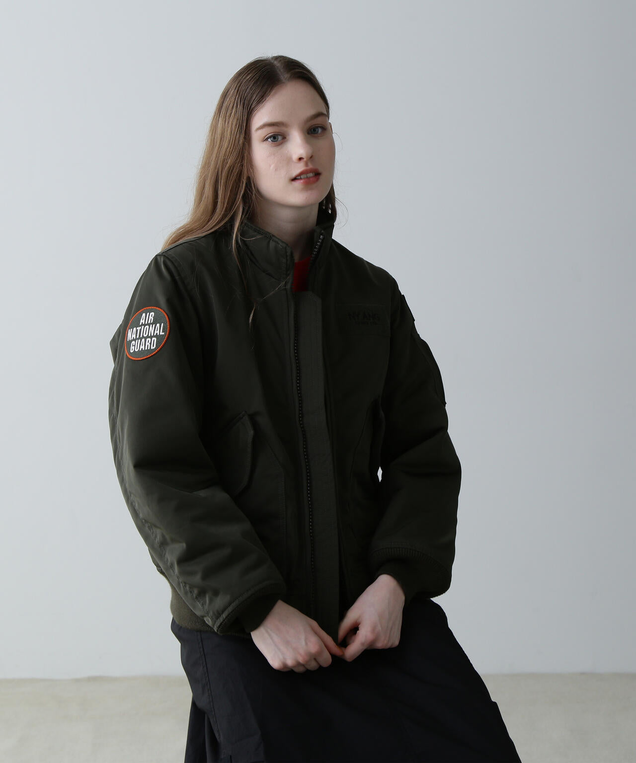 7dcd6058-9ca5-5443-8fdd-2195b8e0cfeb_Image