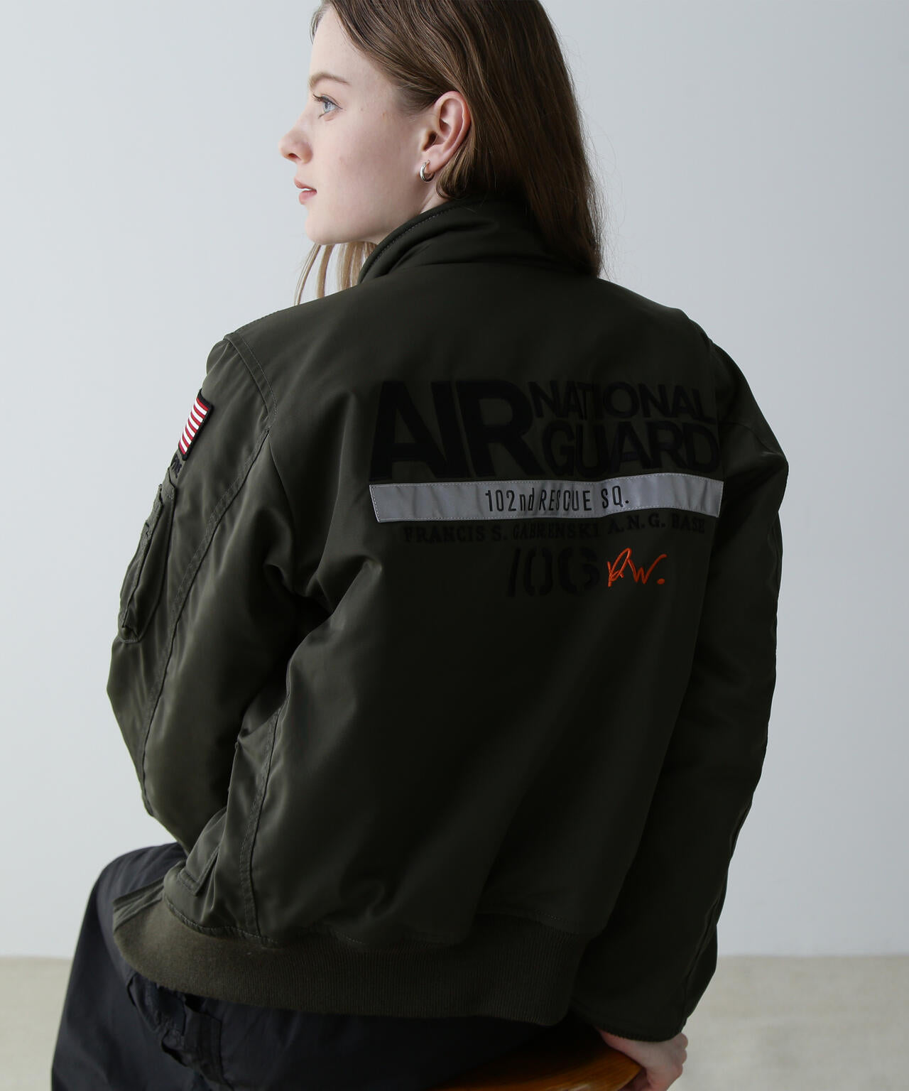 ecc02690-9a4e-5ef9-9e73-e3bae87c87c7_Image