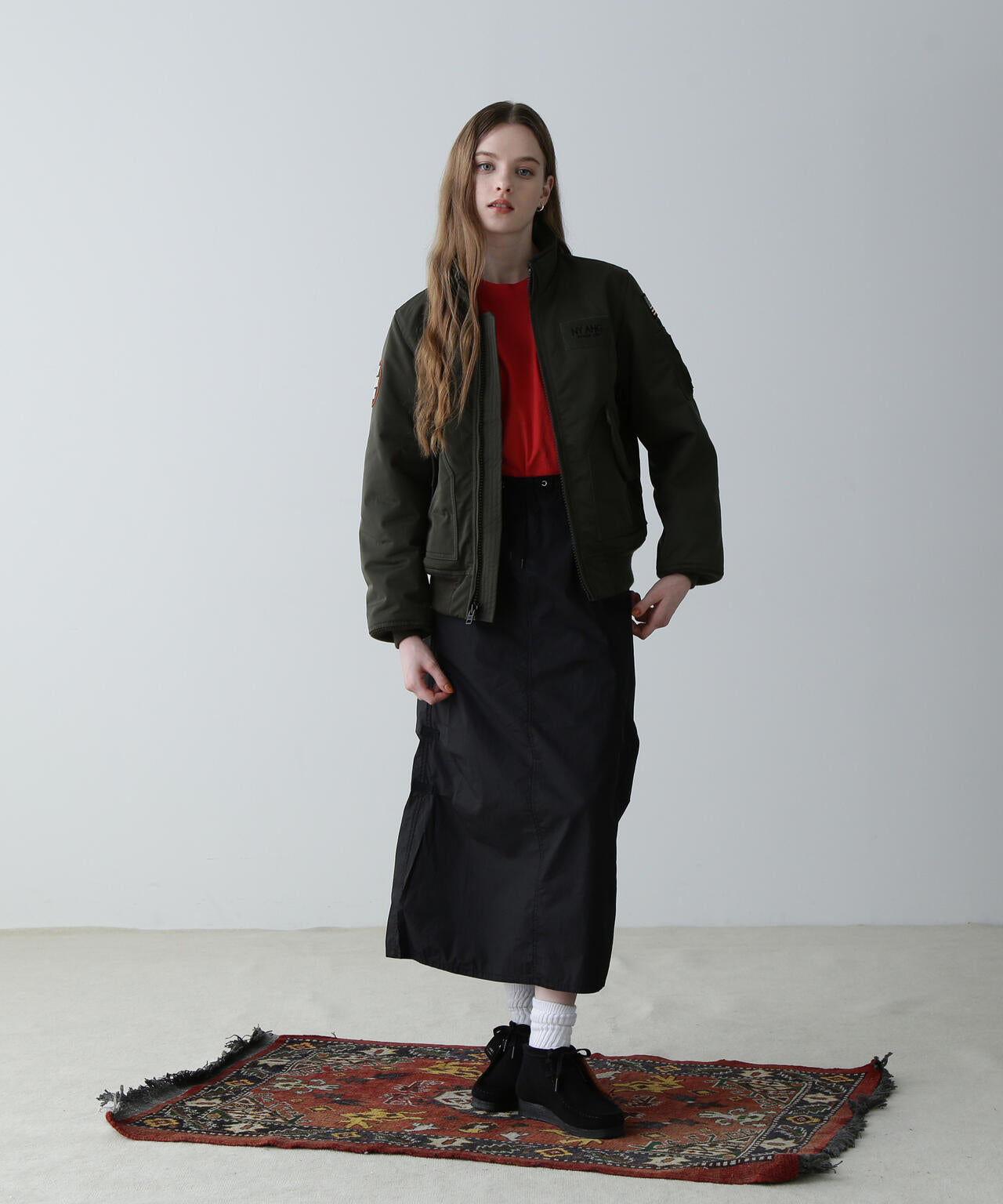 d6396952-2fbf-5ac7-89e6-57da2db24dd4_Image