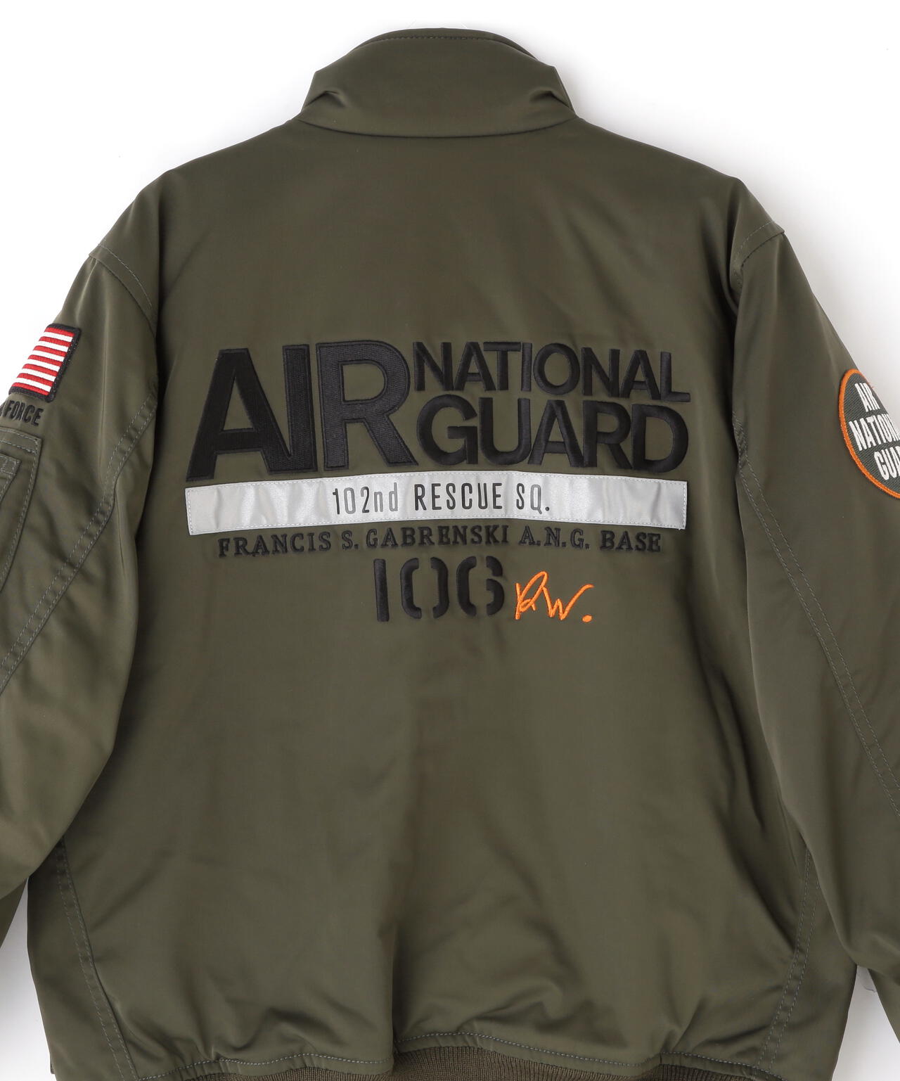 166d25a7-31d7-59ec-8085-2494997cc9a8_Image