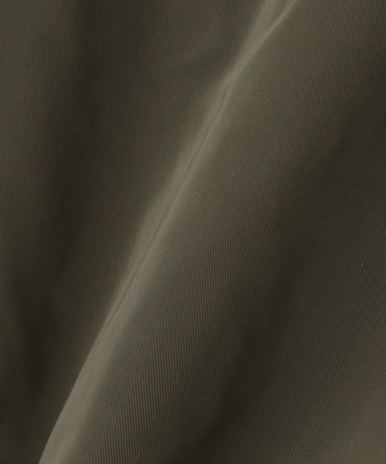 4b4f791f-d4b0-5261-b58f-bc4c6d26ef71_Image