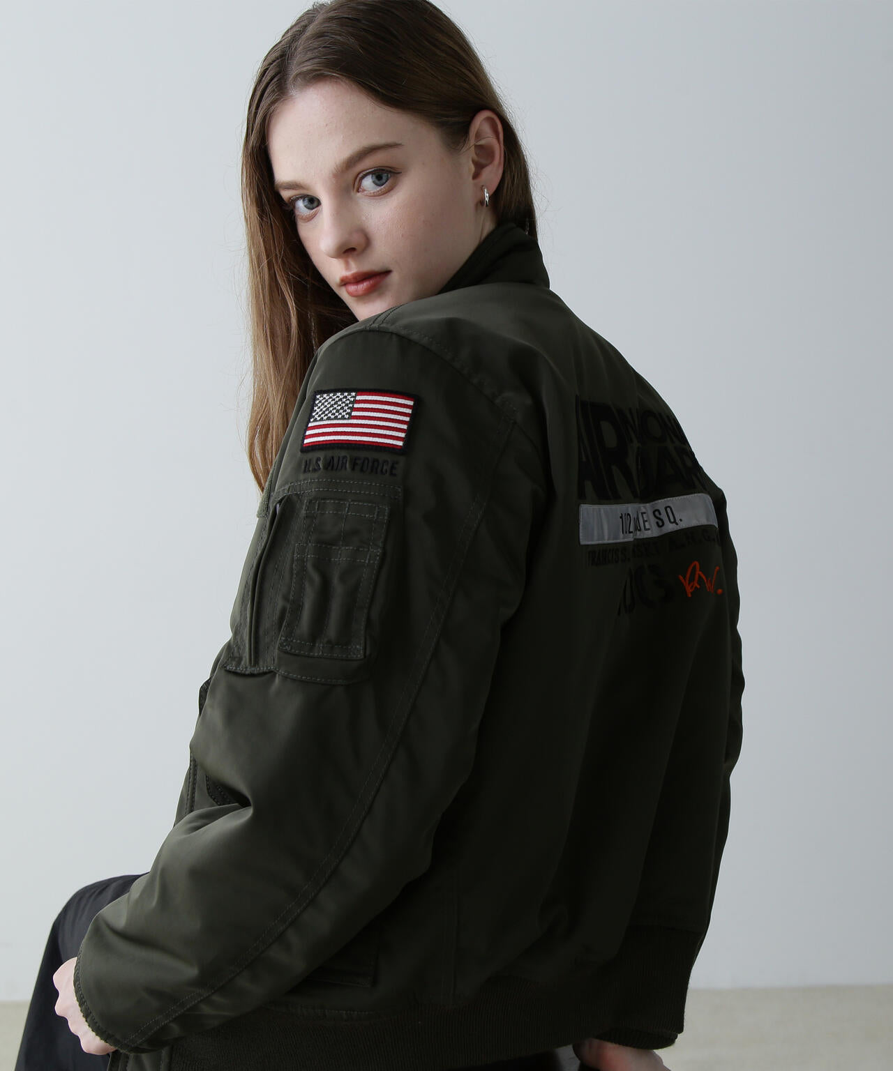 9a45054c-c2f7-5966-98ee-cb45b9f07525_Image