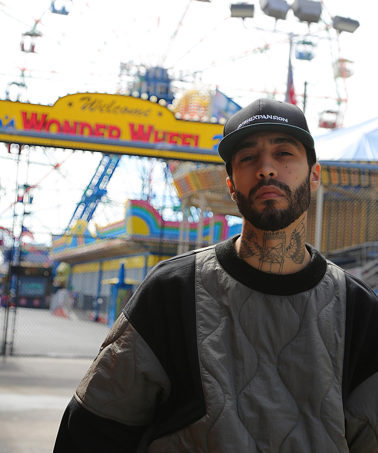 80ccafa7-e29f-576b-9a97-7a197f700ad4_Image