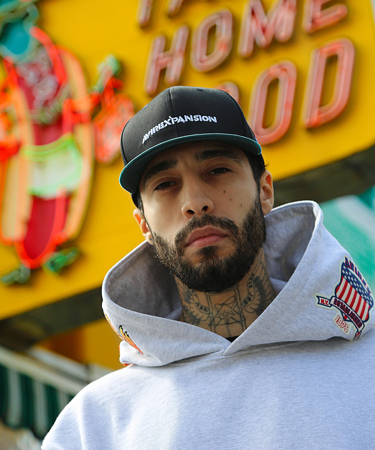 54d02bcc-8fec-531c-80e1-218d78a2beca_Image