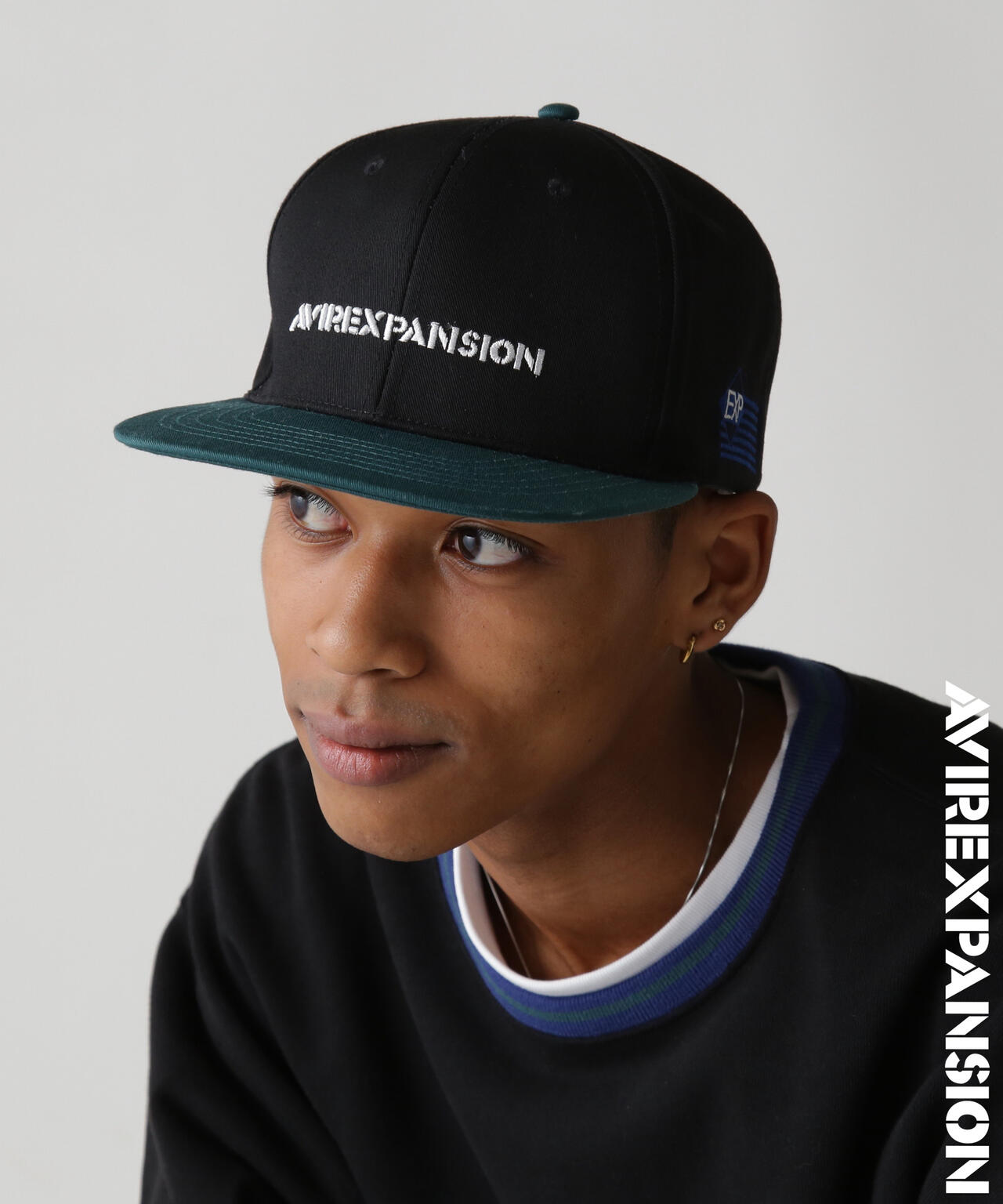 835c3a7f-fac0-5388-8dfc-744ff6ddd20e_Image