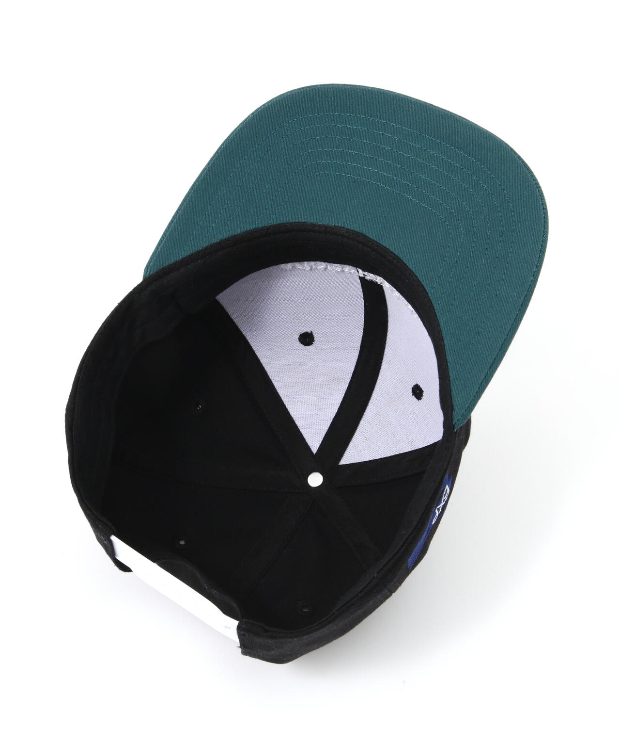 44d6b1e2-1bb4-5944-8438-f4912ad6bc53_Image