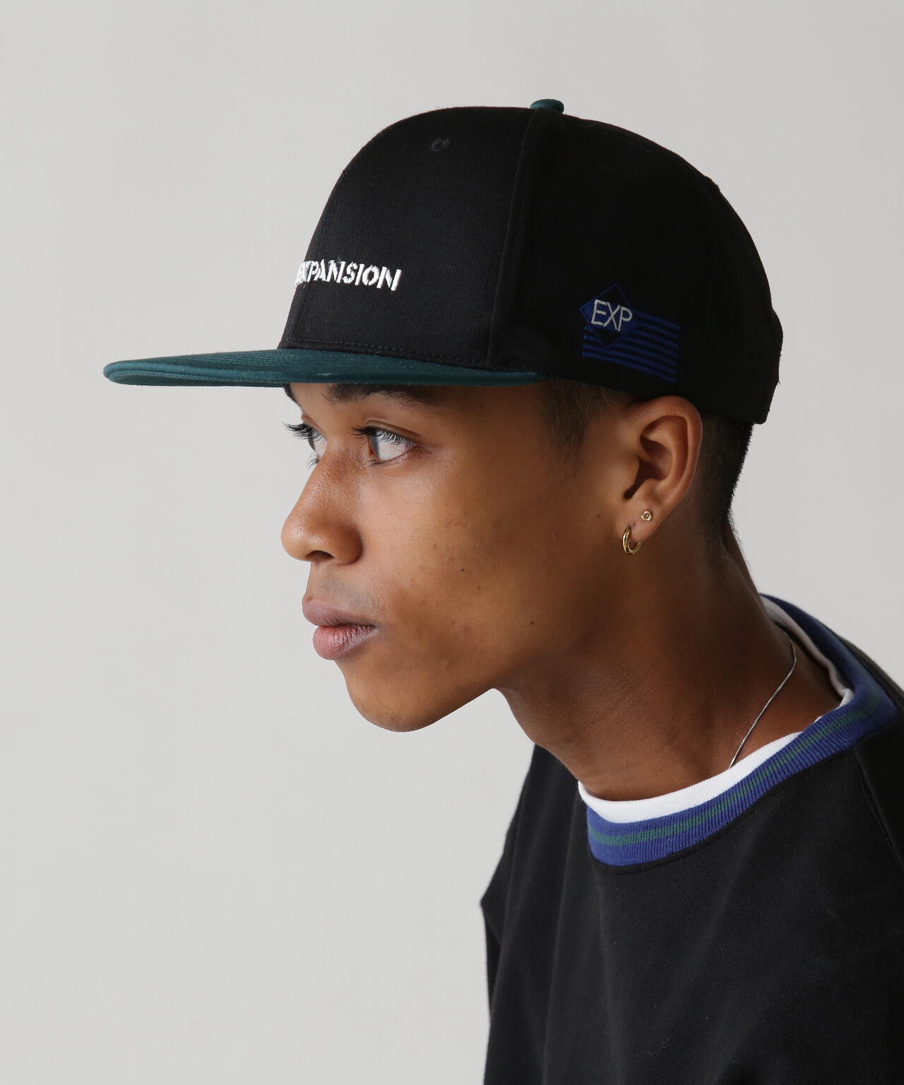 83788a9d-19a7-55e2-9189-2a85ddcb1d94_Image