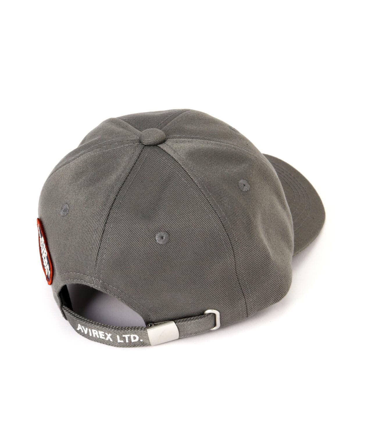 b3cd7e3e-4cb0-5f0d-a887-8ead1ae6746c_Image