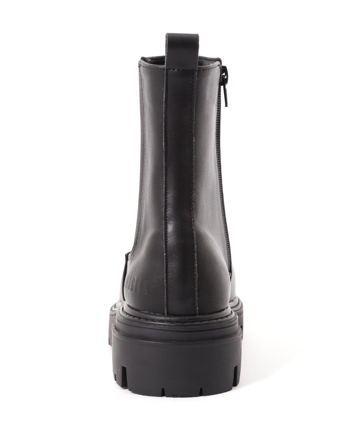 《直営店限定》SIDE GORE BOOTS/ サイドゴアブーツ