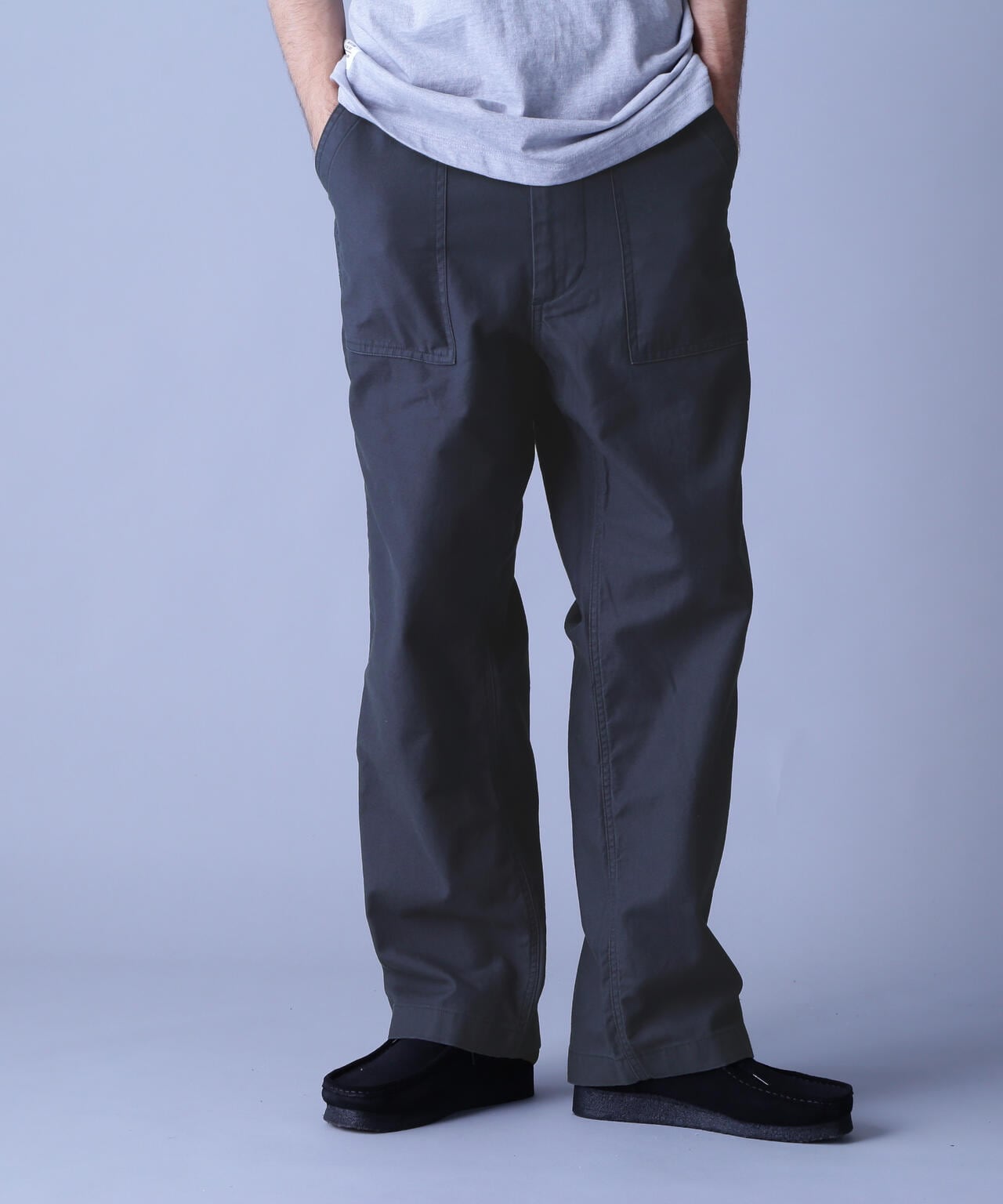 3070cc2d-a3ac-5d6c-9574-807483341374_Image