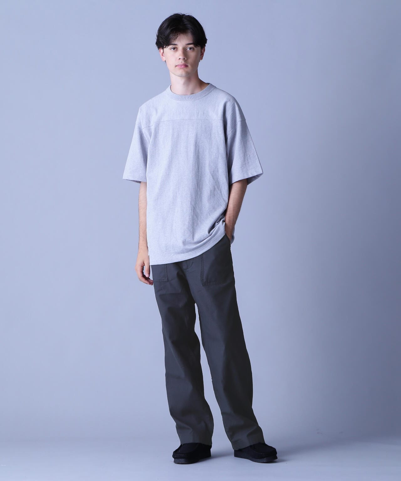 db8f653d-bcdc-5510-8c82-982d320b0777_Image