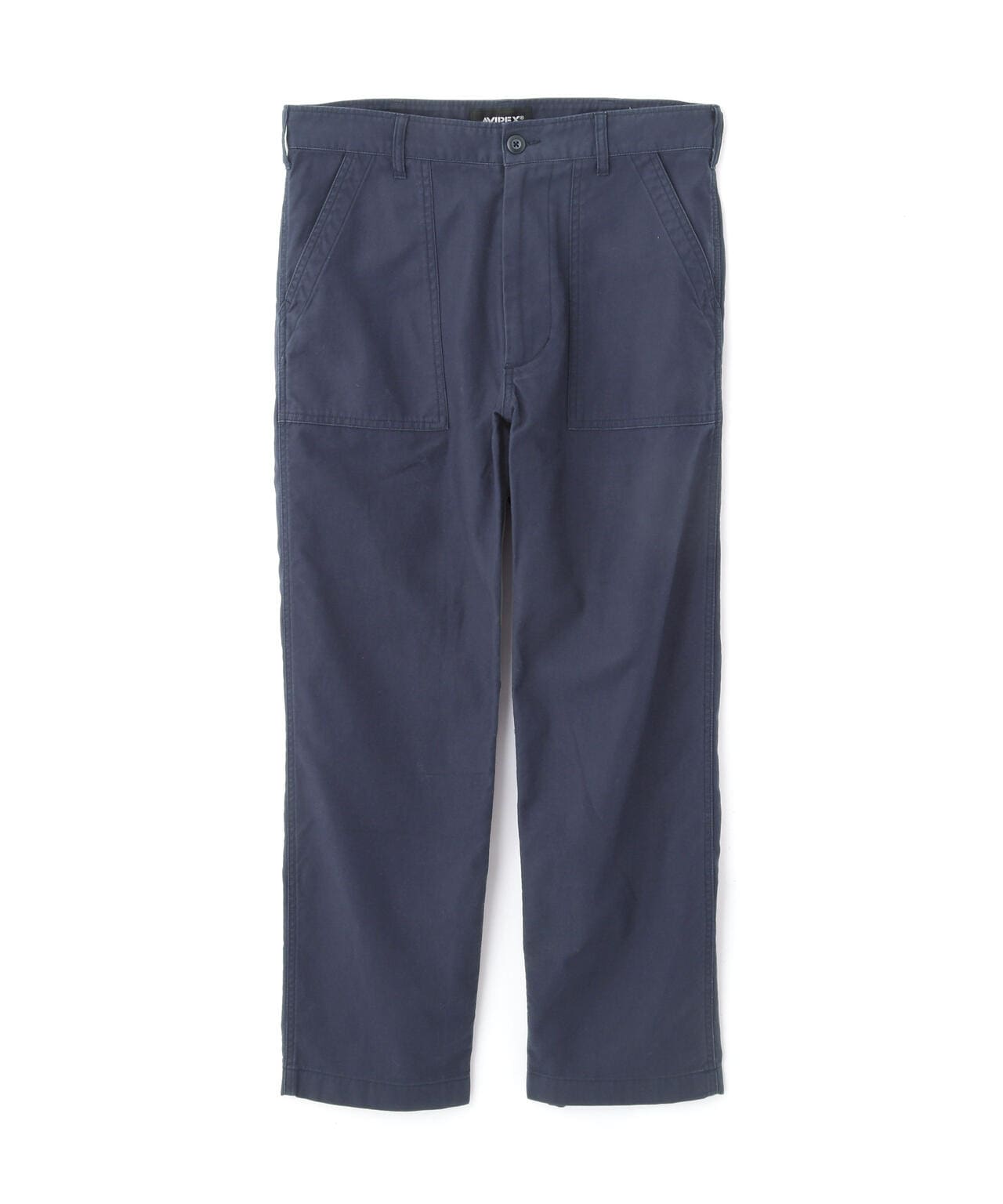 5aeeb60d-8d5a-575d-a7d0-9a0fc7f701f5_Image