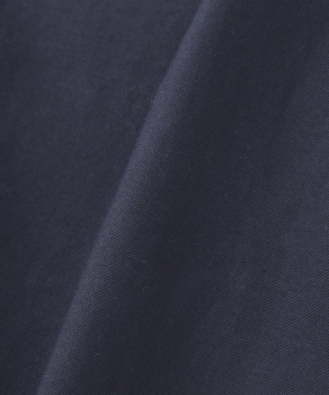 9439cd10-1237-596b-ad6d-0c001b7102e6_Image