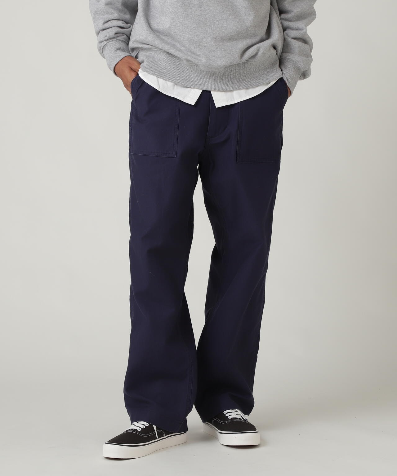 181772c8-d209-5fe9-8080-c7ee2471e4e6_Image