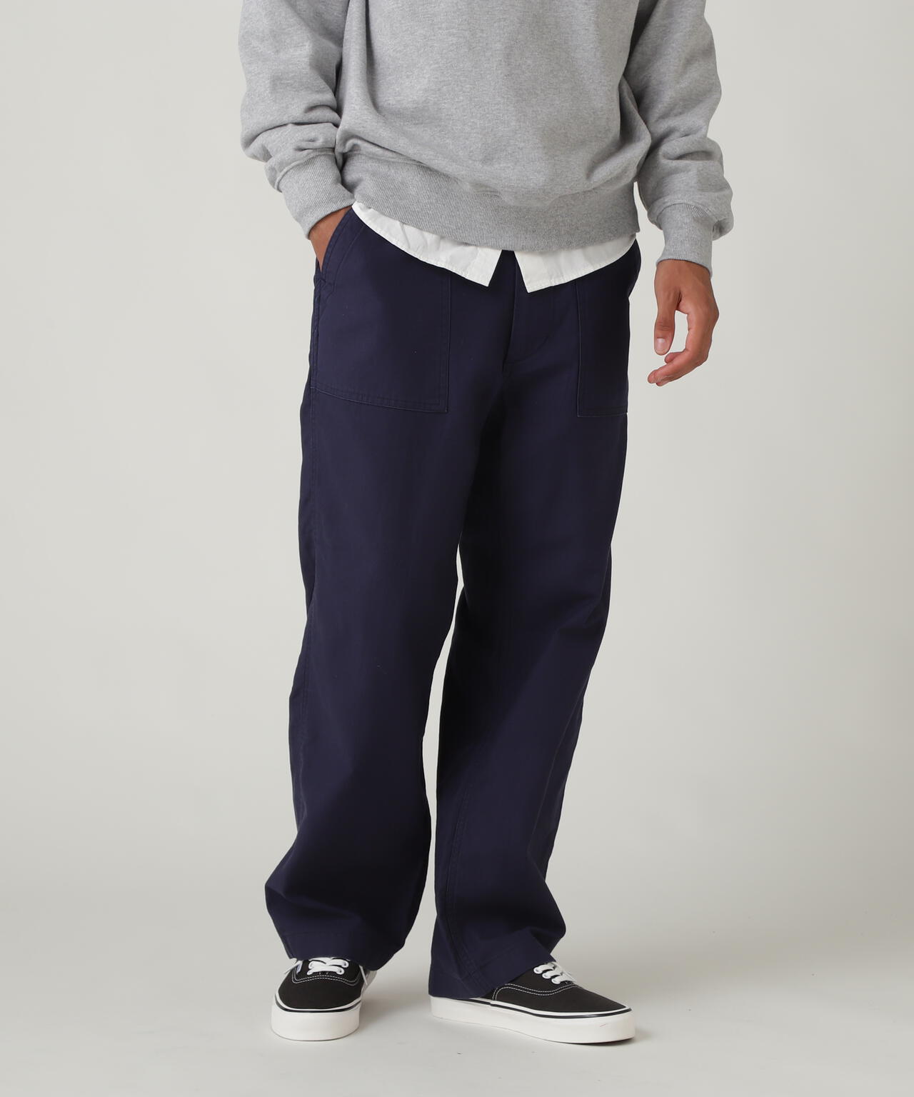 4c87b2fe-5a34-582e-9b98-d770864c02ec_Image