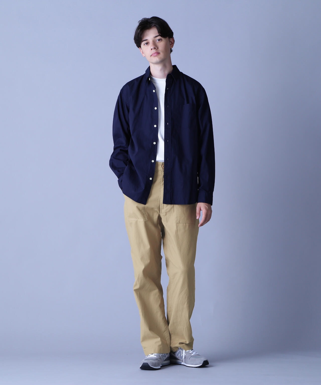 2ed795b2-2b0d-5b0f-8066-f792853fac04_Image