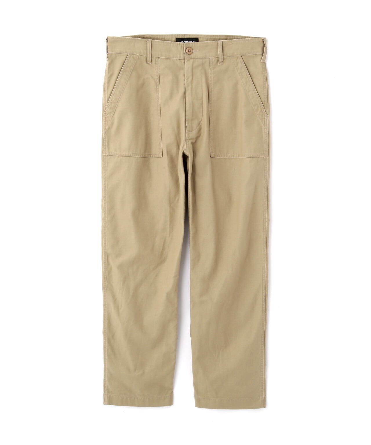 428ca741-c280-58a0-acfb-545e6f3d509d_Image