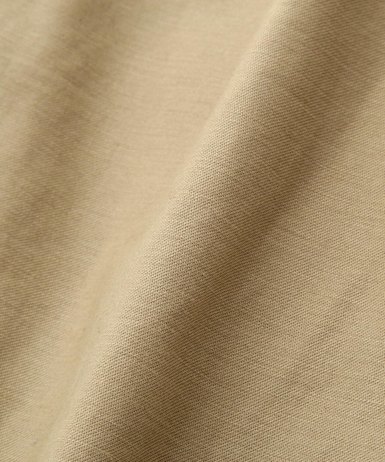 a8ac4c06-1d4b-5e89-b22a-8285c0183405_Image