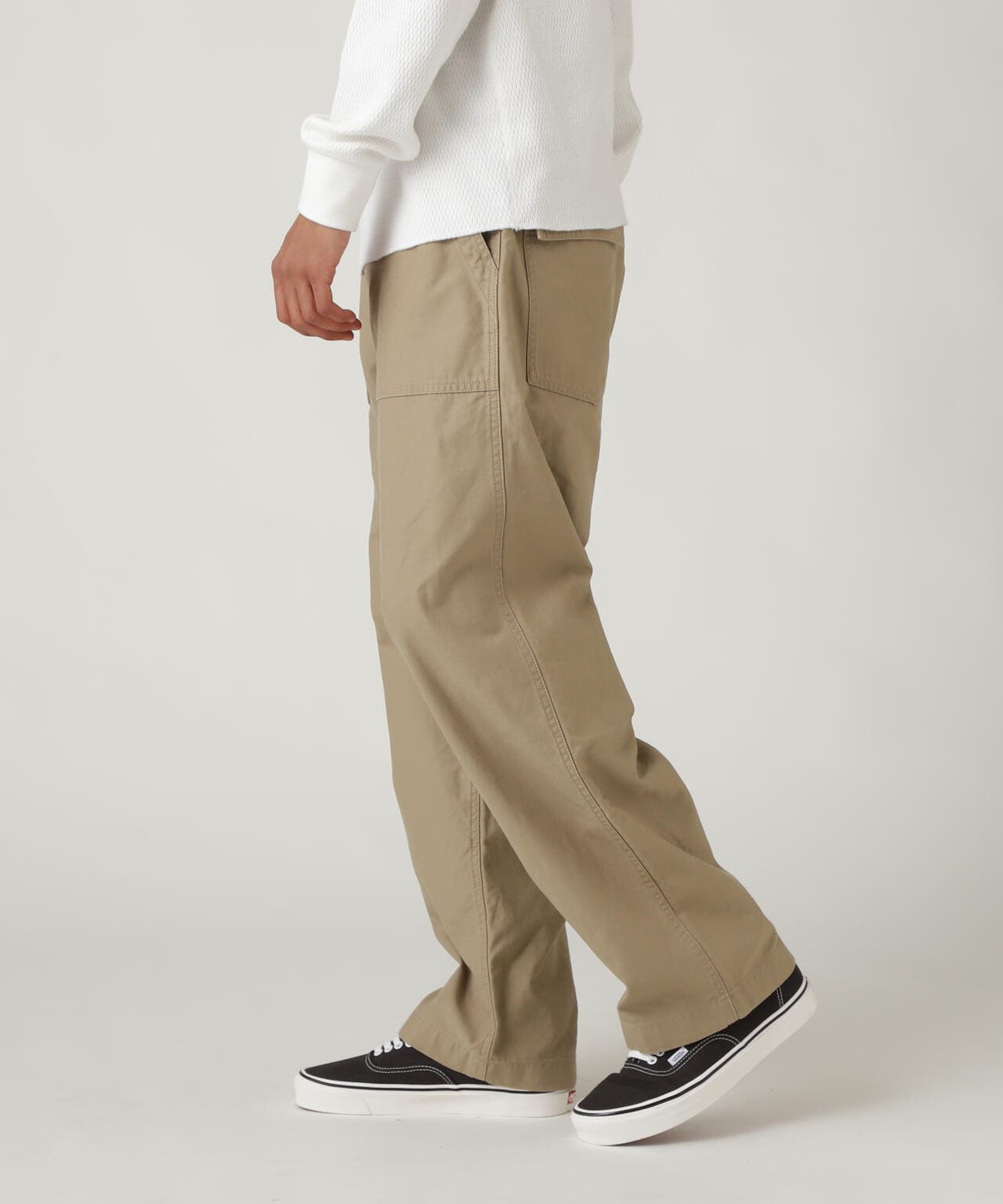 69b5e258-747f-5866-942b-e678d0300ed5_Image