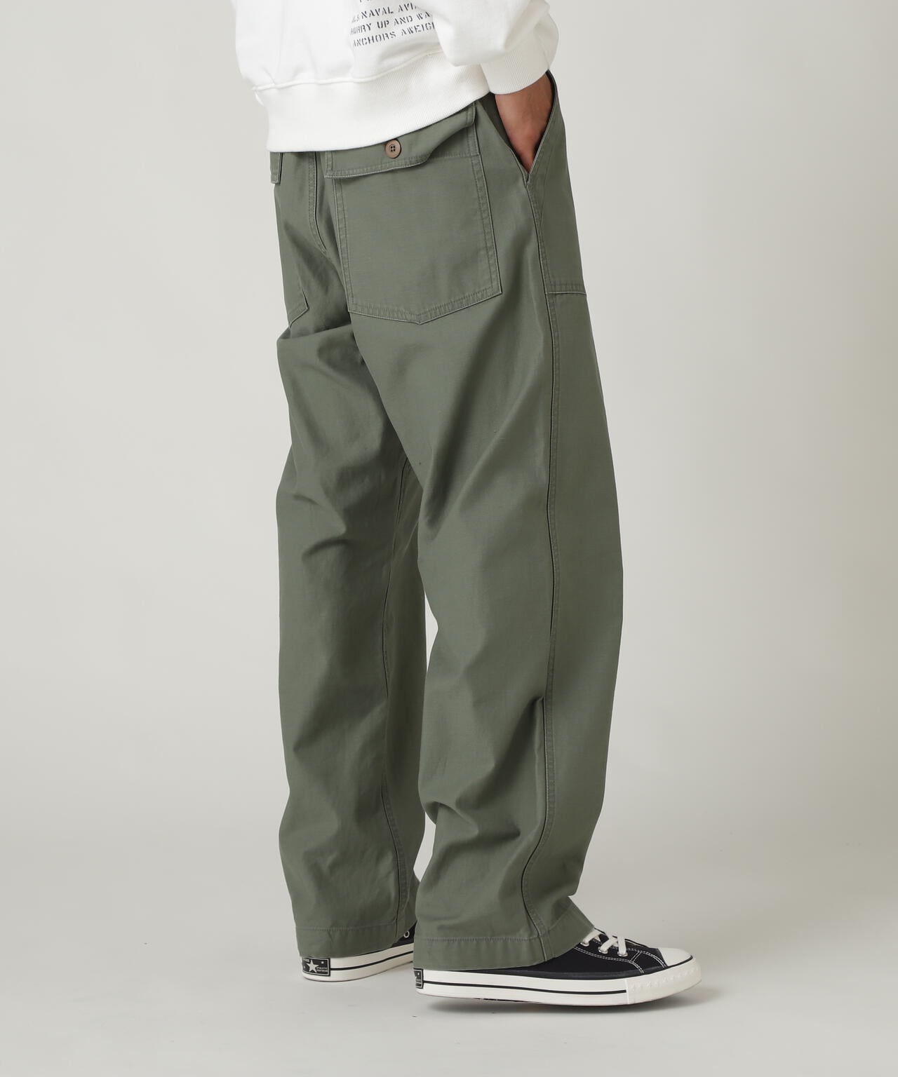 85ea69dd-860d-521e-8d03-43e36cbab3be_Image