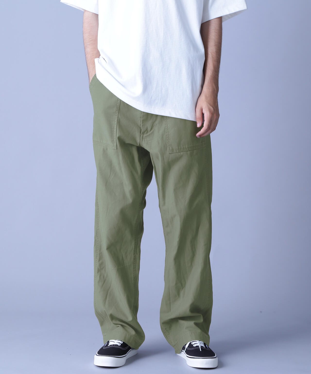 d62871f5-9613-58dc-8954-ad6fc3c56a1e_Image