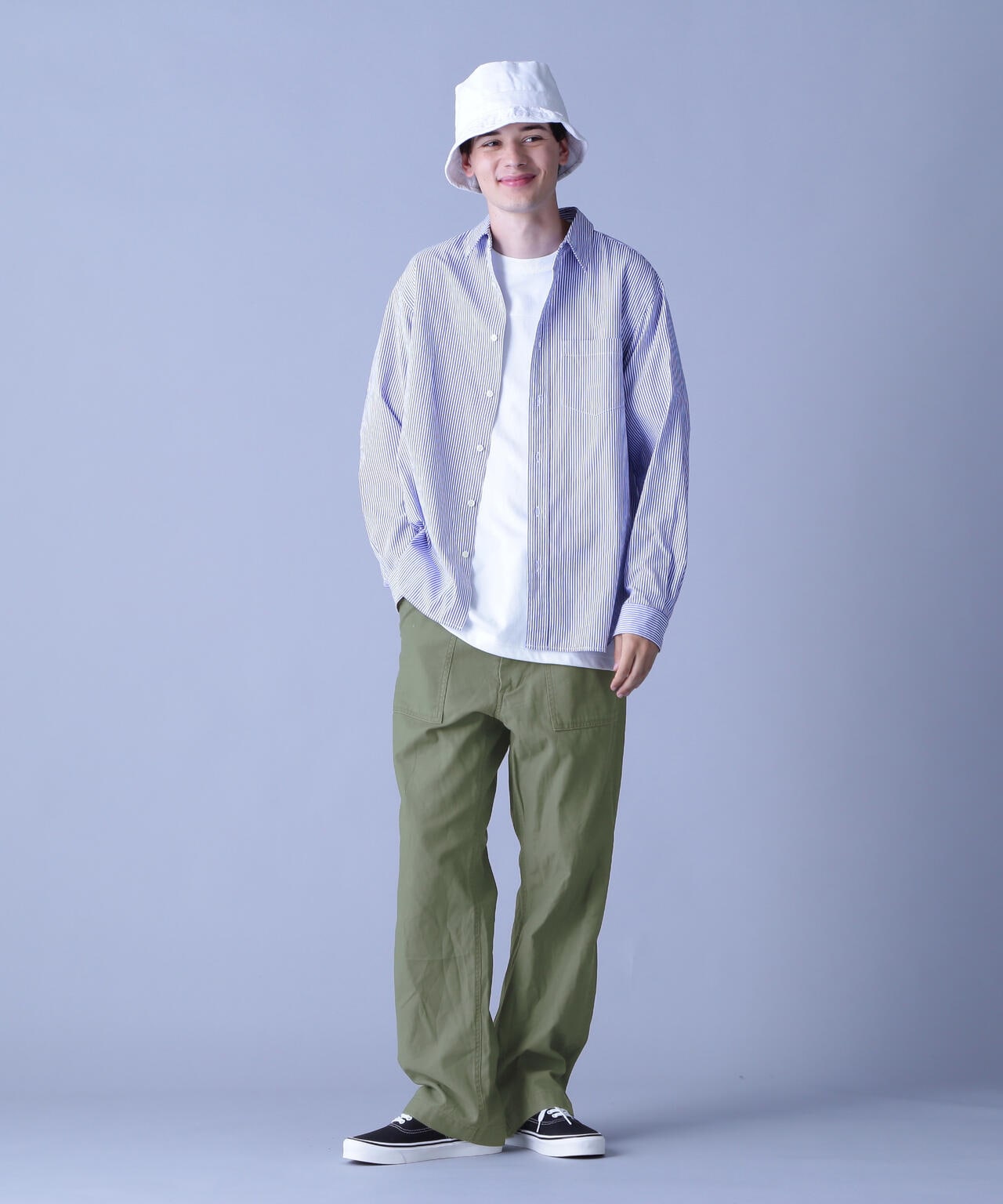 fdcd1301-6c70-5ed6-b809-a38f329f87ba_Image