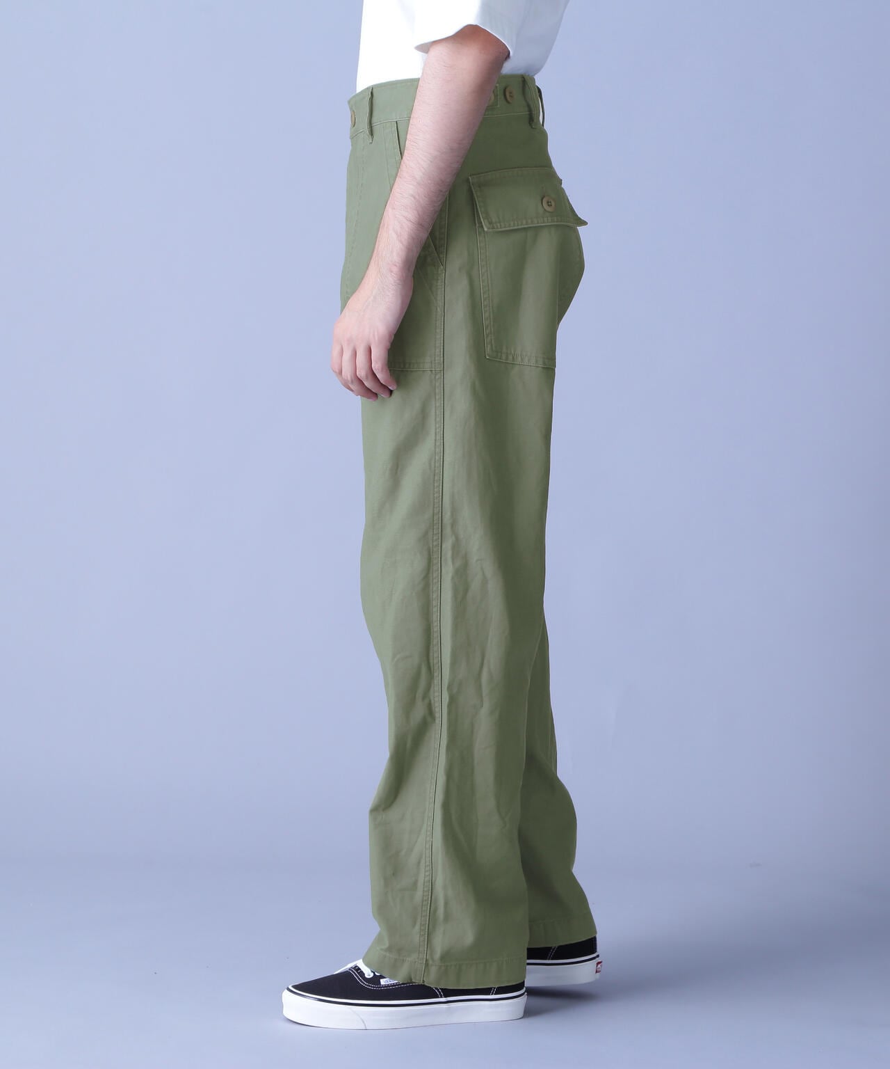 c004f889-3a5a-54a8-9677-33911df21592_Image