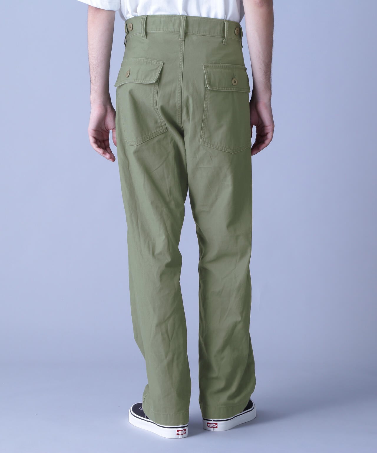 a2353998-7a49-564f-9dd7-120e5b6e253b_Image