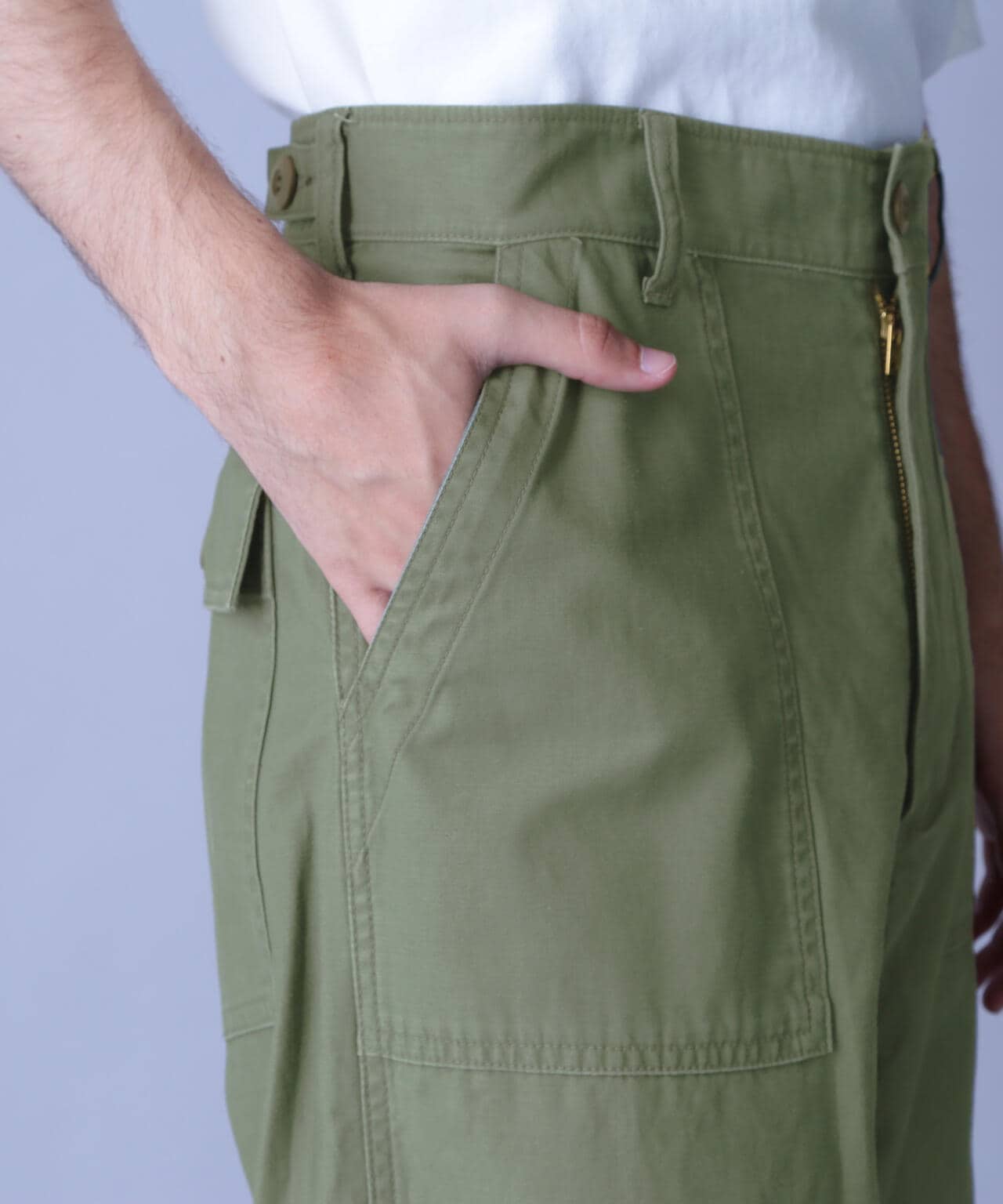 d7aaa04f-8bf4-5e0a-bac0-d54dfe0df945_Image