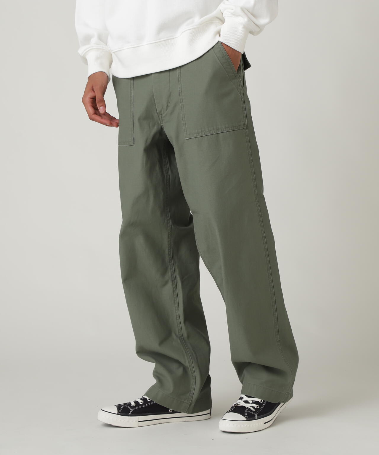 0d95991c-8b27-57b0-bffb-71fc86cbcfef_Image