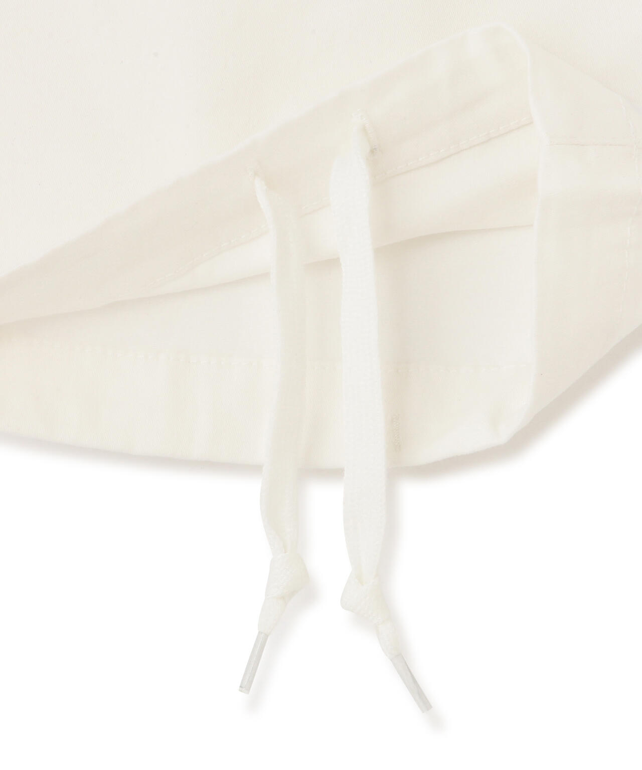 UTILITY EASY PANTS