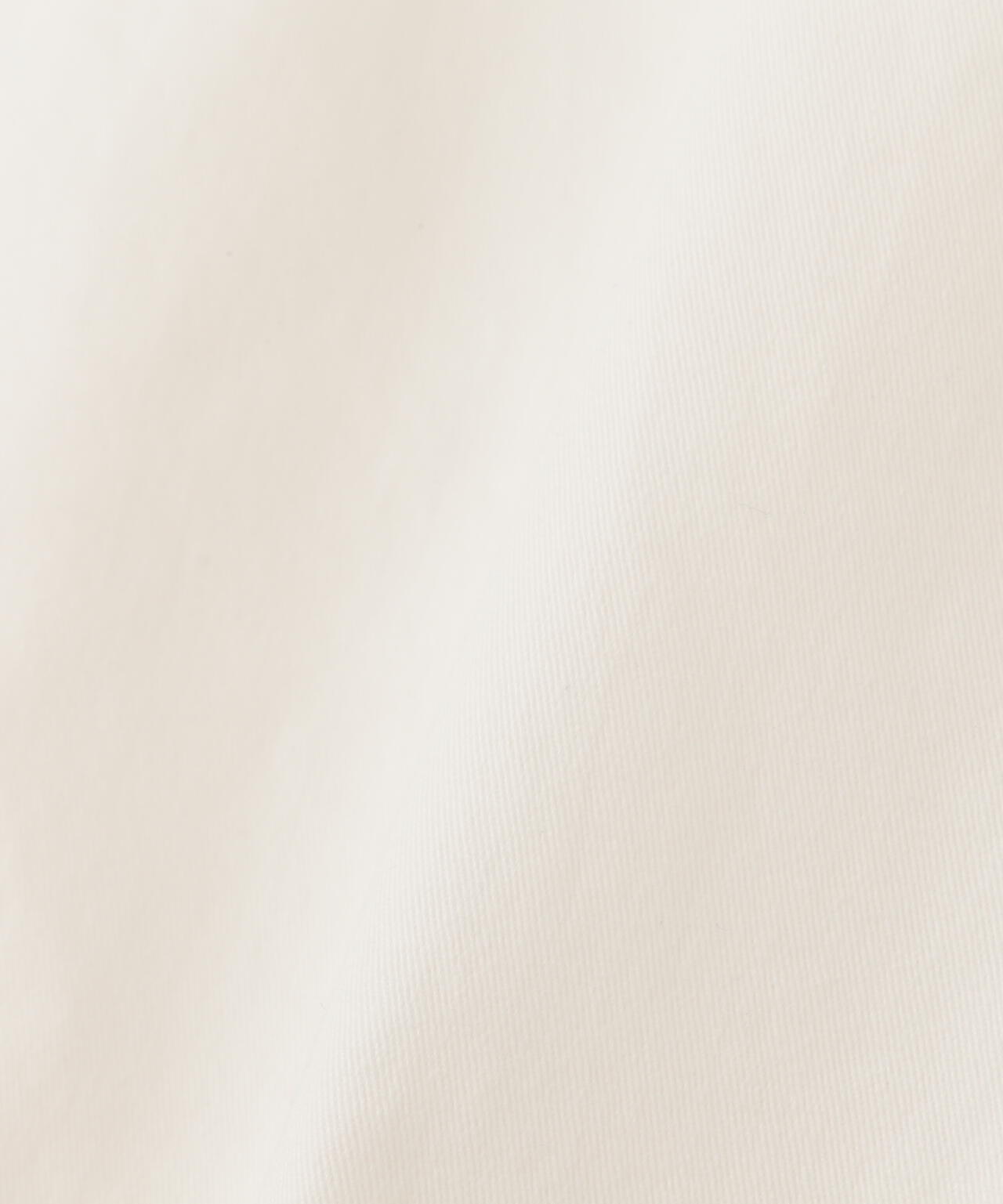 2c57a950-162b-513c-9951-9c8896efe69f_Image