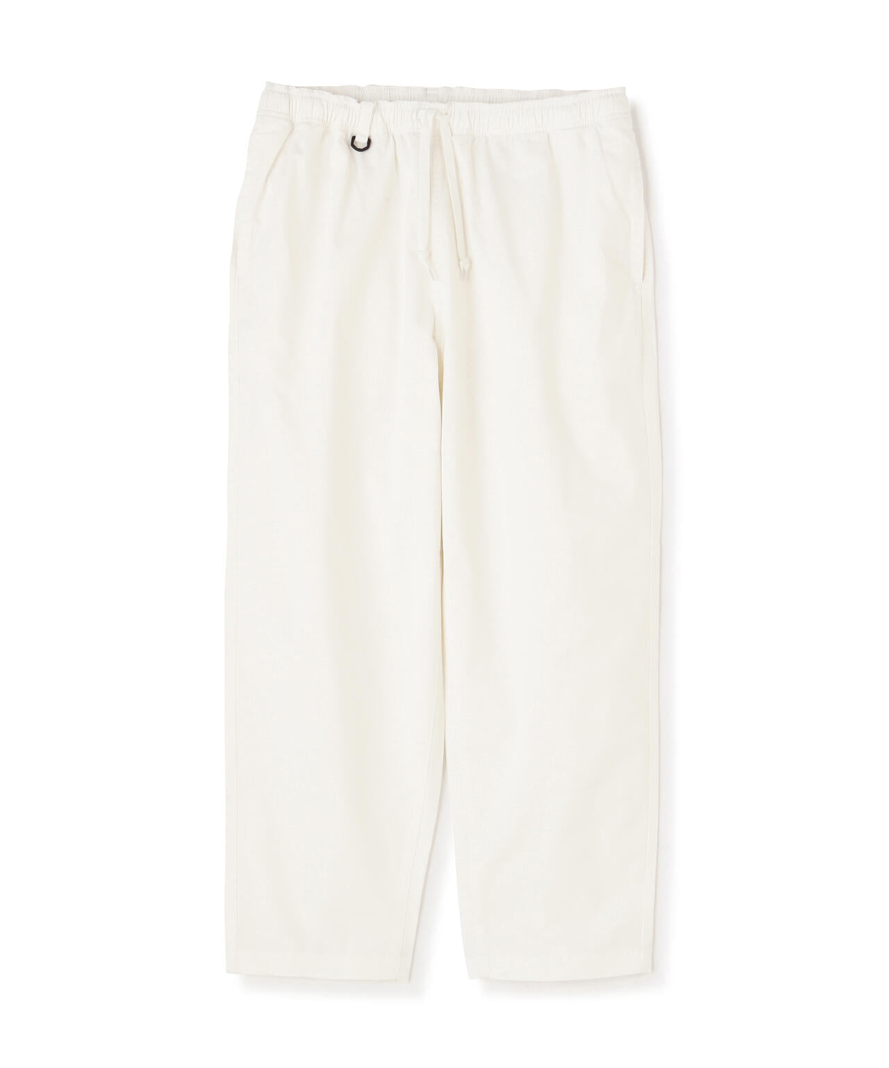 UTILITY EASY PANTS