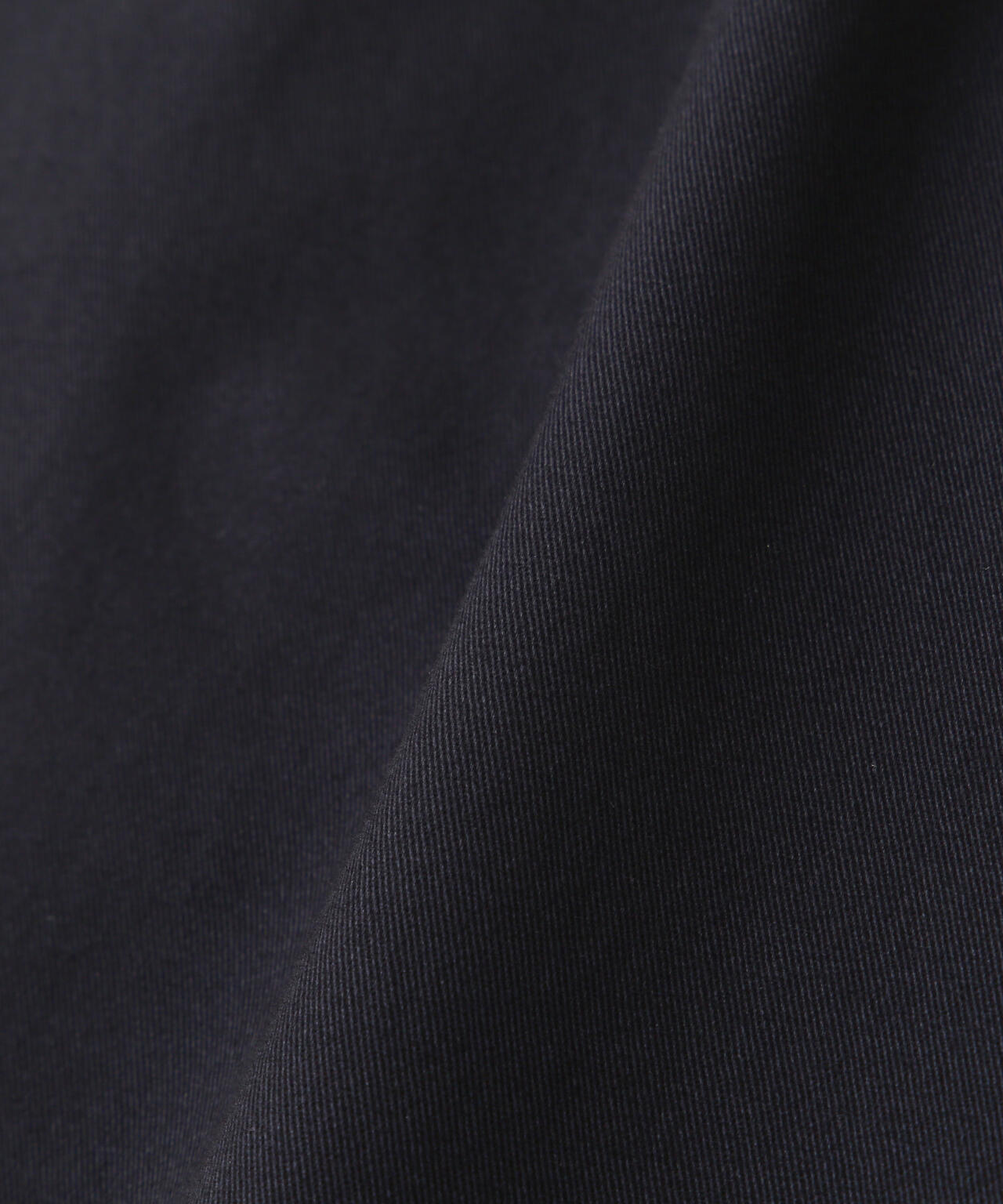 UTILITY EASY PANTS