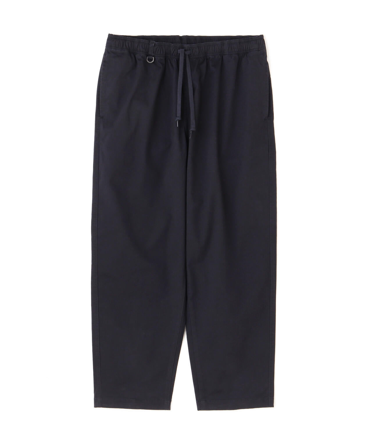 94966d60-75a8-54bf-a81d-f22de7be631c_Image