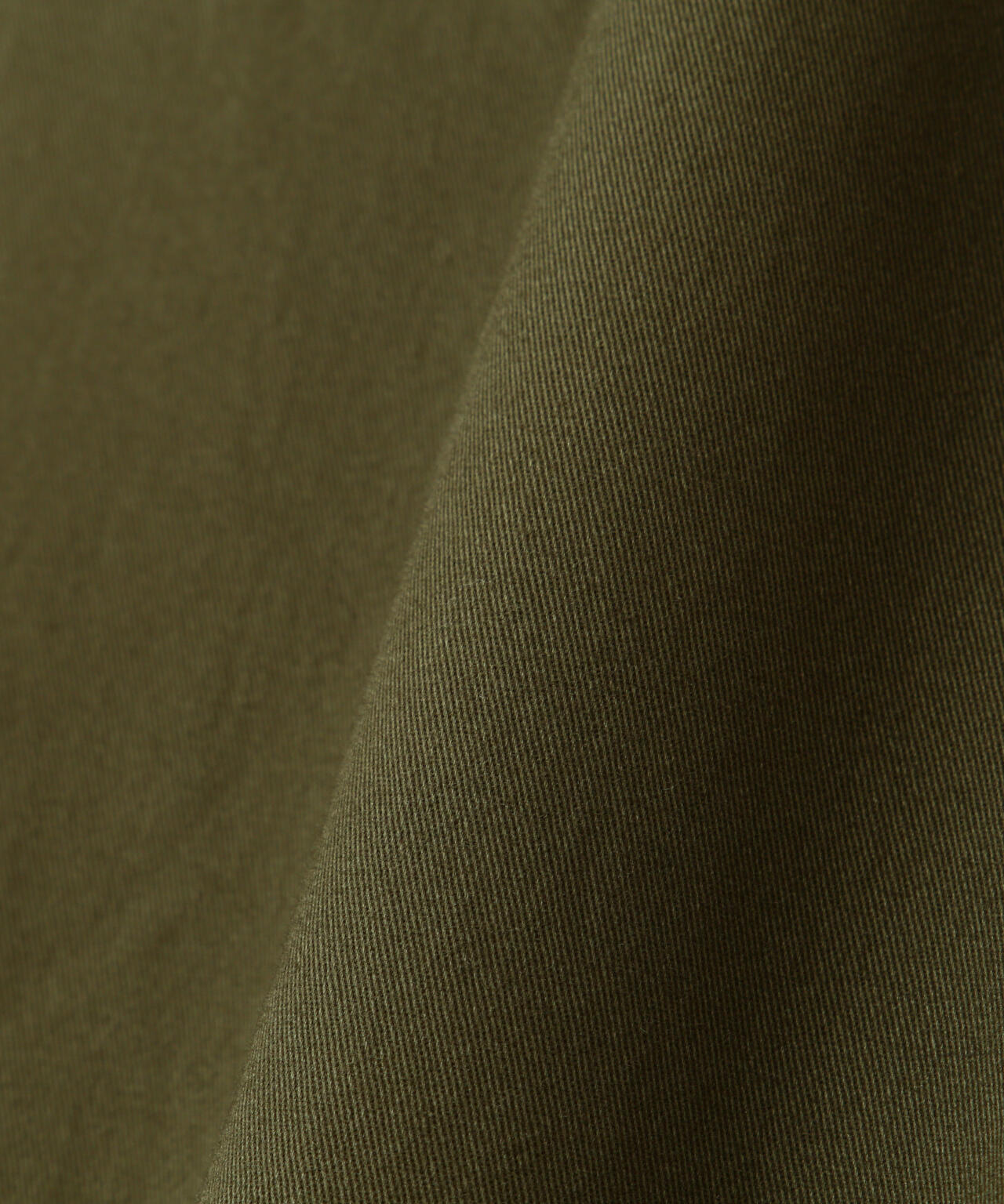 UTILITY EASY PANTS