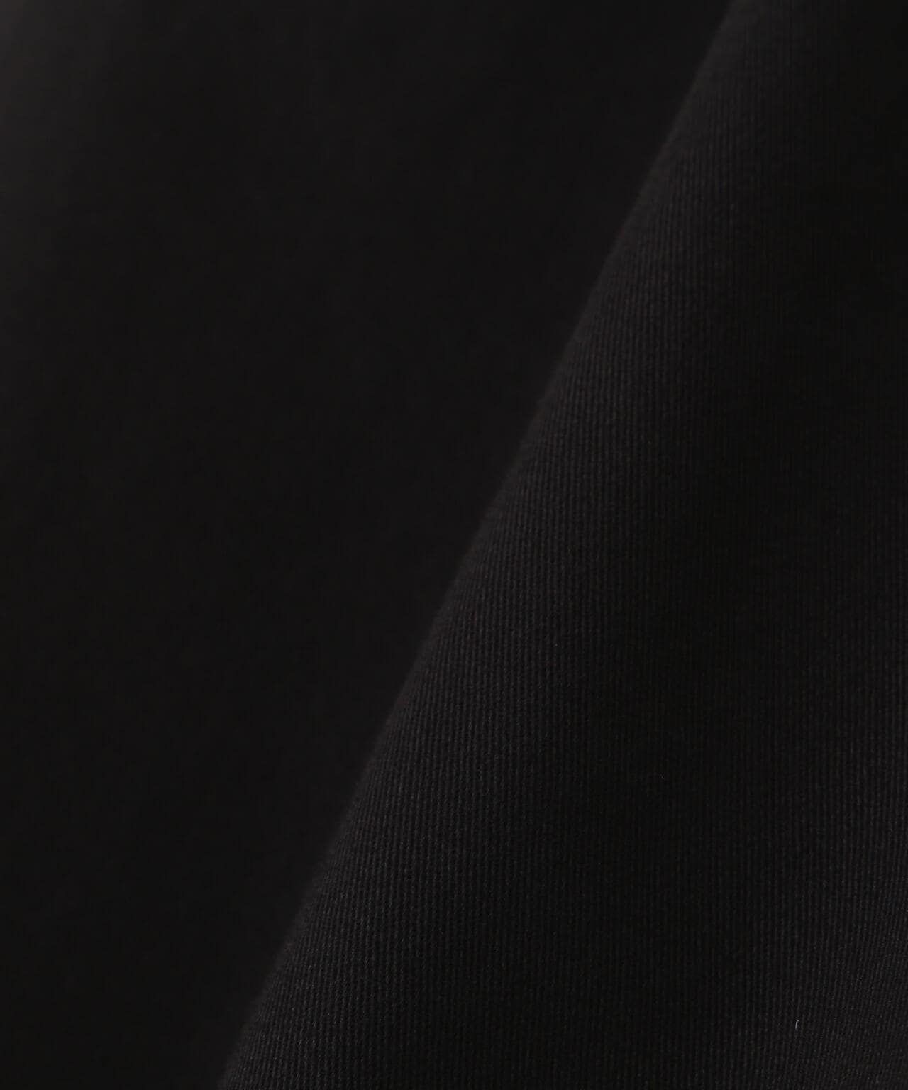 d0db72b0-cfa3-5fad-a426-723690623a62_Image