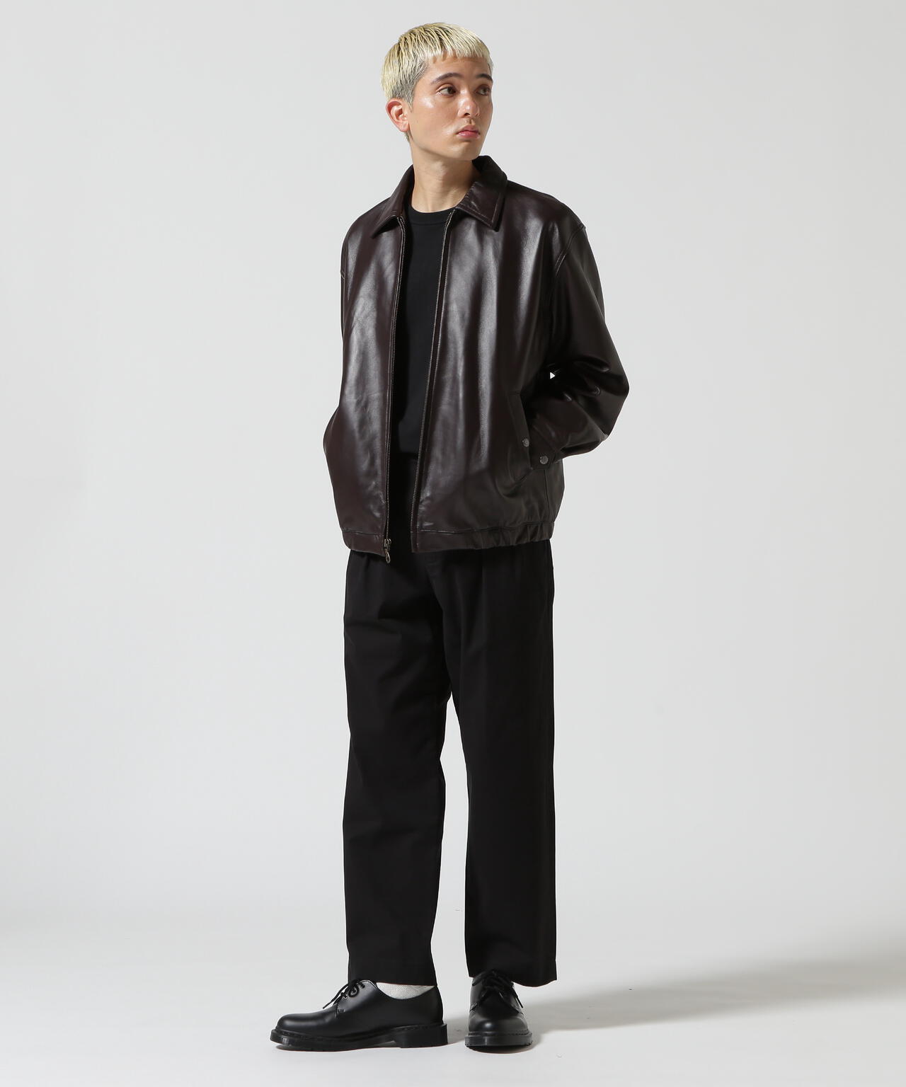 d0461108-ada3-5e86-94c2-ff73e7f096c0_Image