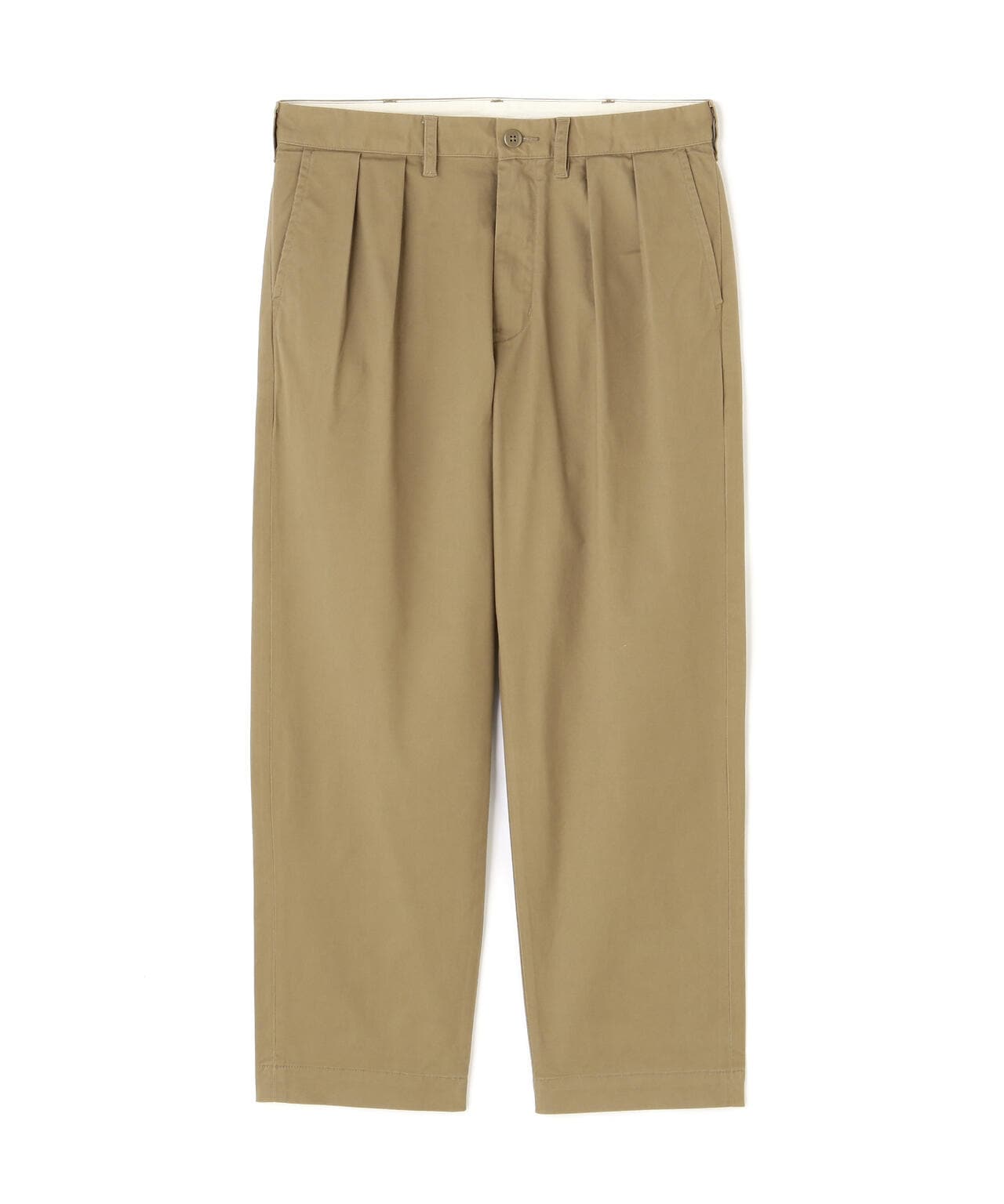 9668a044-f42d-54f8-80b8-9e2d58d22e02_Image