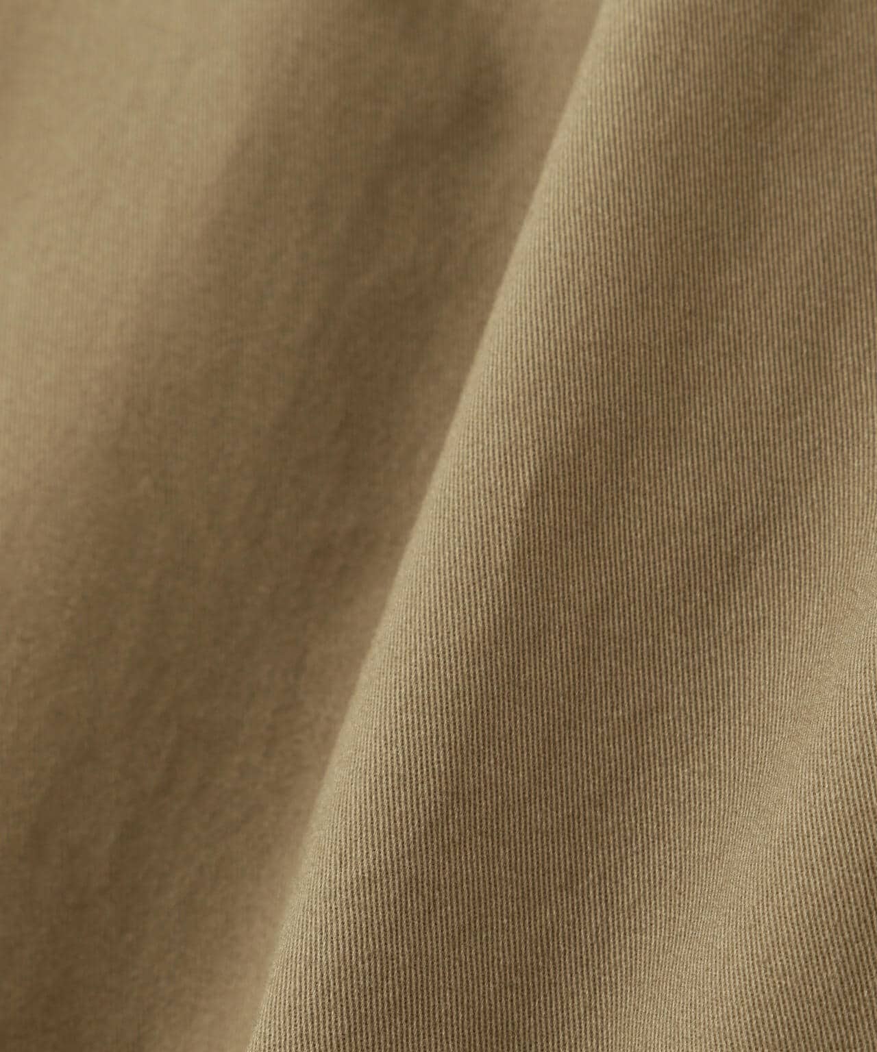 93182d95-b14a-5142-acac-853c15672016_Image