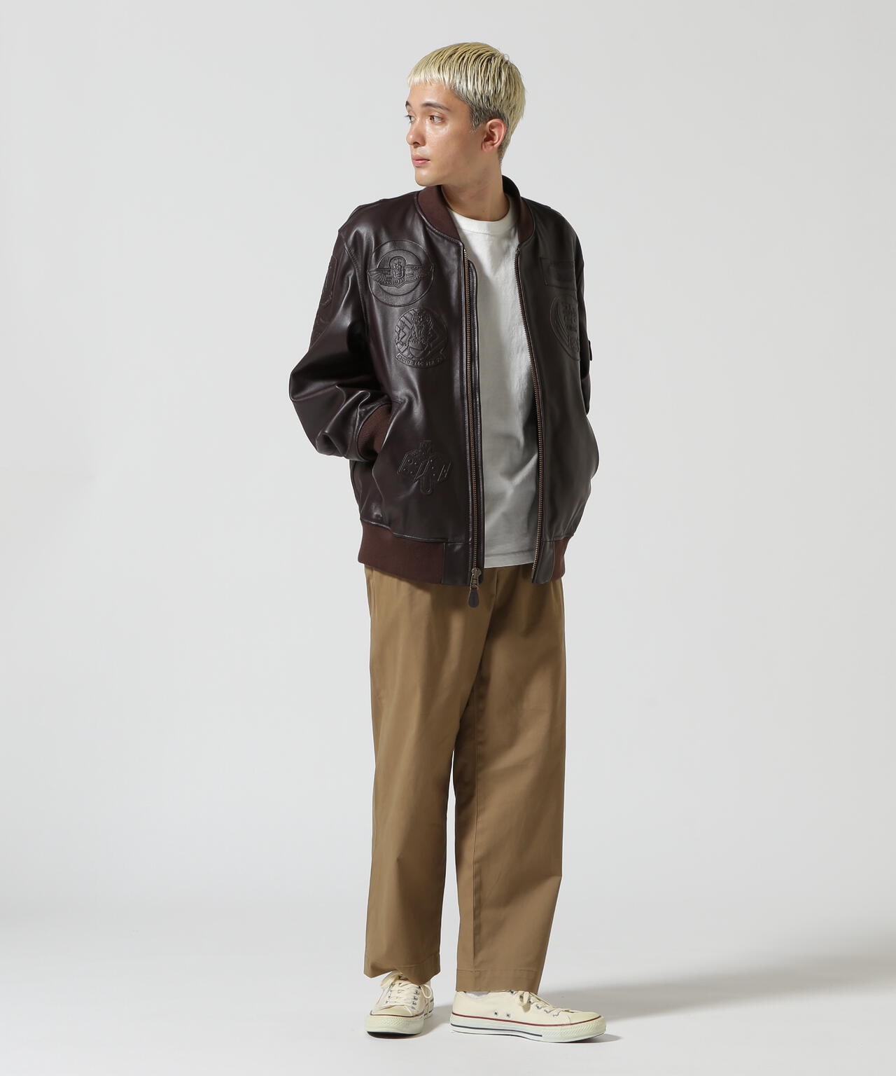 1cc3f8f4-4b3f-54e7-bc45-45c167b37c97_Image