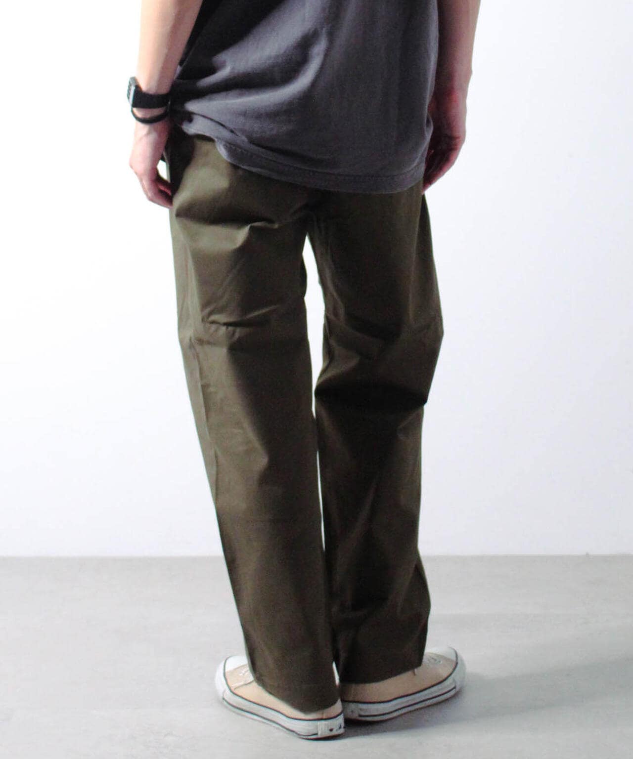 9fcf6ae4-3874-5661-a872-6a4ffd8cd354_Image