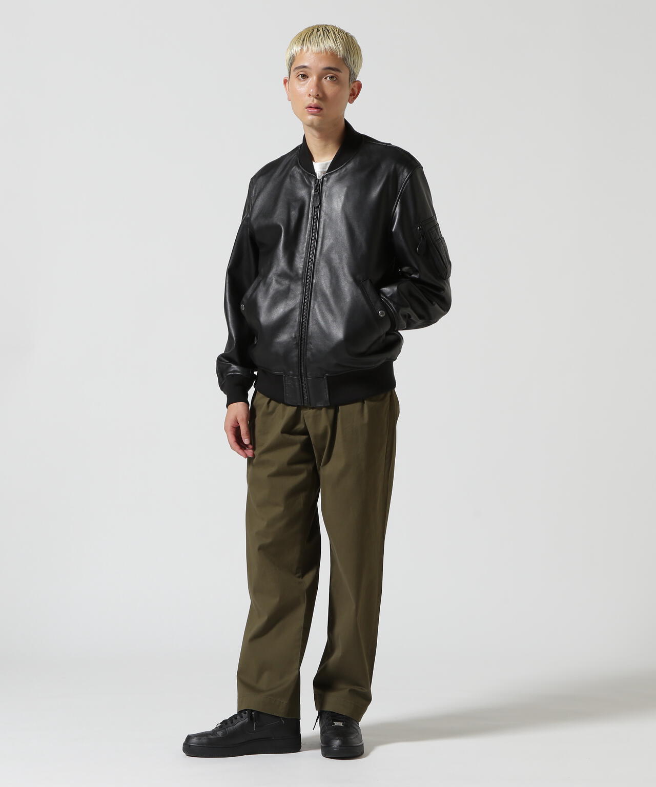 0a7a140b-0adf-5b13-bce4-9e6a16853582_Image