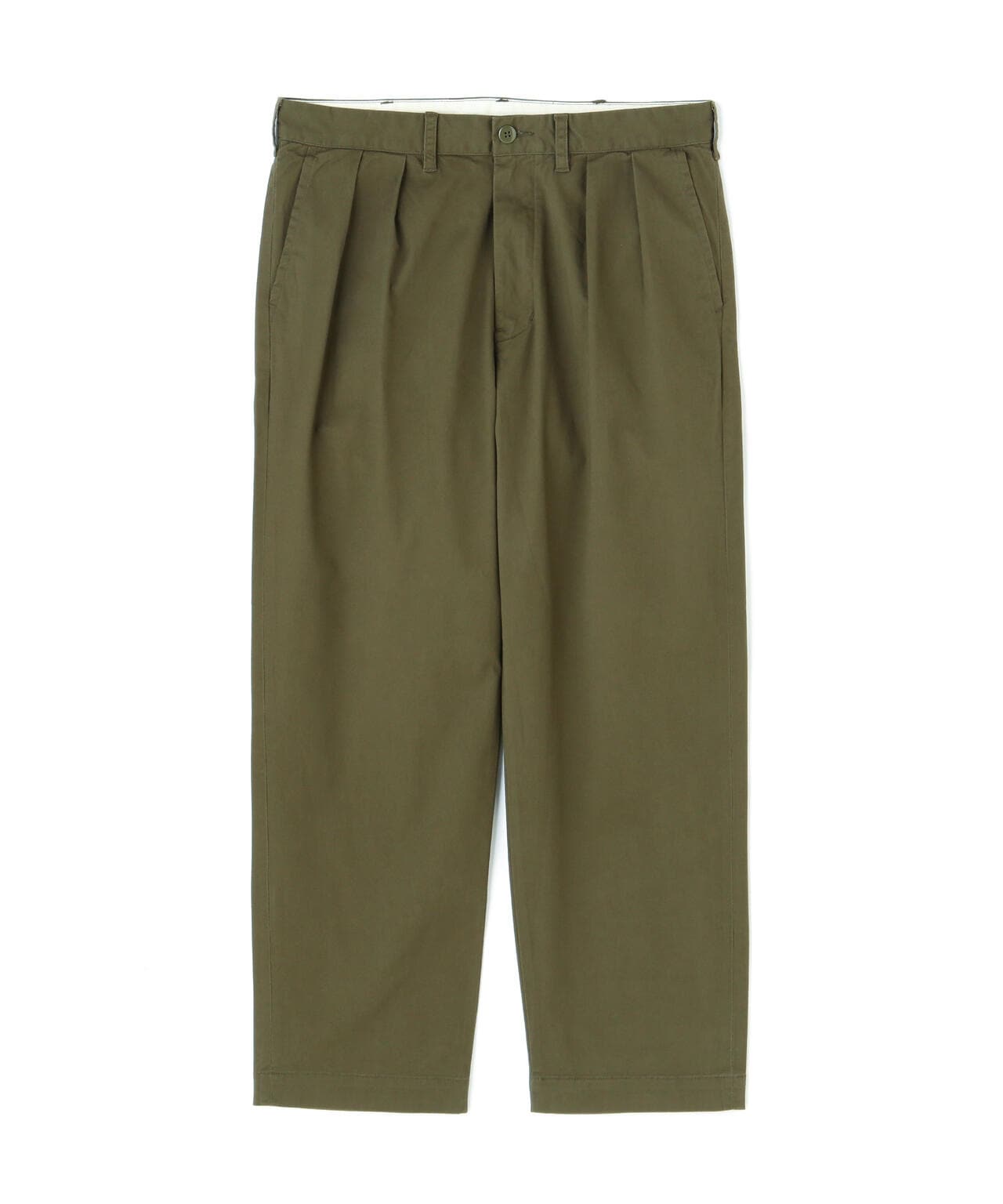 19115a86-6d96-5fcd-80a1-8e434752bc96_Image