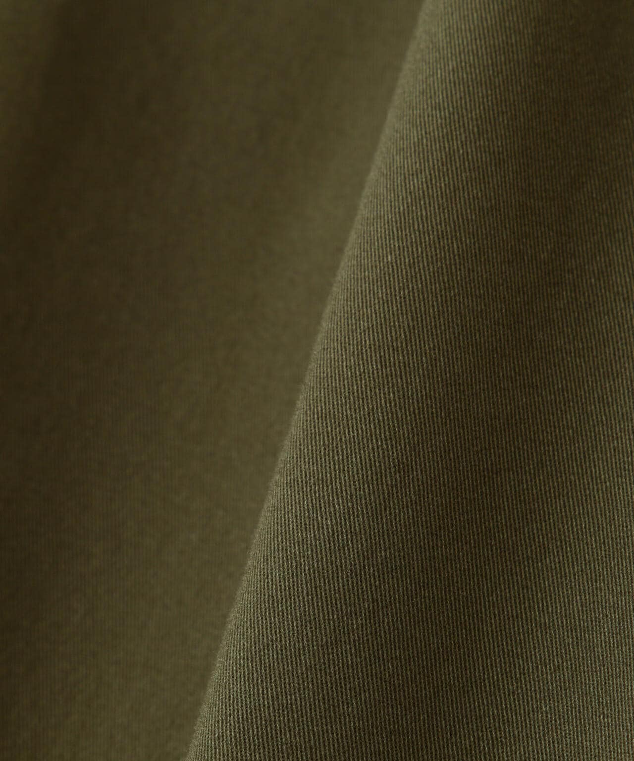 ee0885ce-96e7-5df4-9c65-f92ed0bcf87e_Image