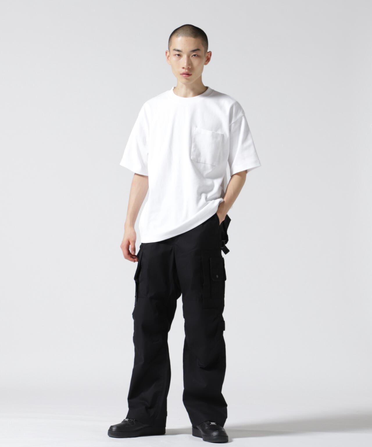 6674f95c-6200-5fc4-993e-127b9ba415f0_Image