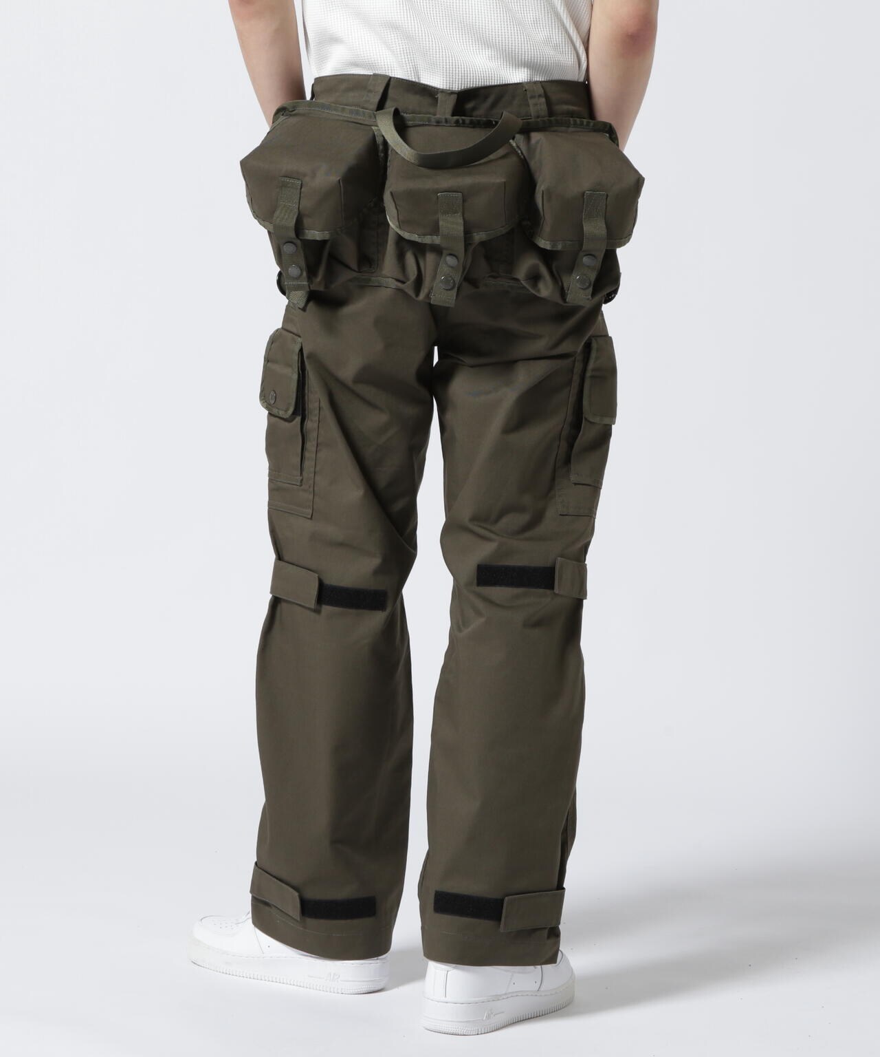 bbd09357-b9af-52fb-b744-c9966583fe17_Image