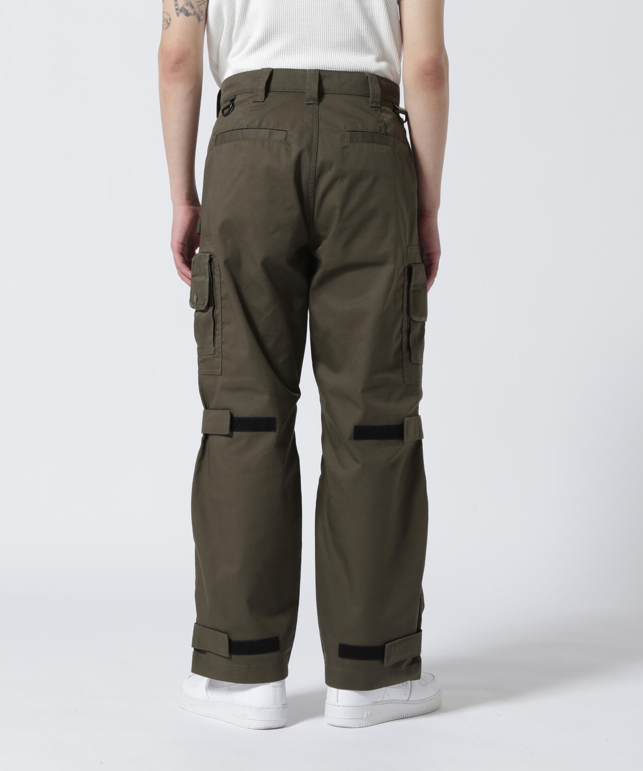 4104be61-fc7d-56ba-a0ab-92194fd64613_Image