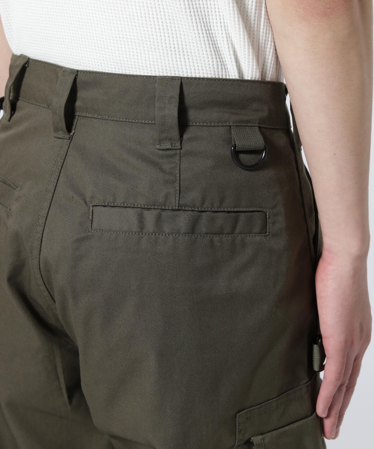 ea58faf1-8b83-5ade-a13e-3babab99997b_Image